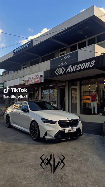 Creative Simple Edit Techniques for Content Creation