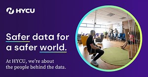 DPaaS Platform Streamlined & Simplified | HYCU Solutions