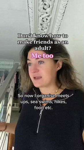 Making Friends in Dublin: Local Meetups for 20-Year-Olds