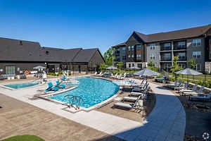 Apartments for Rent in Moon Township PA - 551 Rentals | Apartments.com