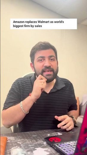 Best E-commerce Business Advice for Beginners | Online Business Growth & E-commerce Success Tips