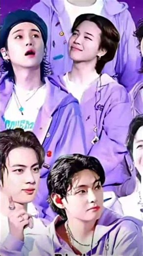 #bts #btscomeback ho chuka hai please like and suscribe me guys log 🙏🙏🙏🙏🙏🙏🙏