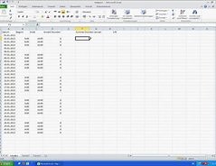 Stundenzettel in Excel erstellen - so geht's