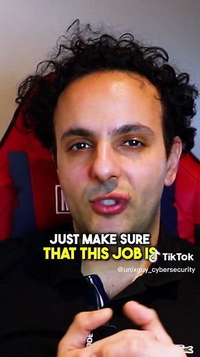 Is Digital Forensics / Cyber Forensics for you? This is a cautionary tale from my time as a Cyber Forensic investigator. #cybersecurity #cybersecurityexpert #informationsecurity #informationtechnology #careertipsforstudents #cybersecuritycareer #itcertifications #certifications #forensics #cyberforensics #digitalforensics