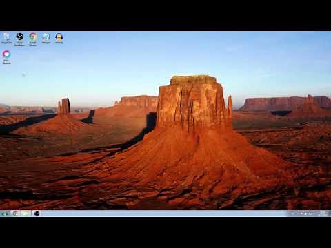 How to (make games with) LÖVE (love2d) - Episode 1 - Installation