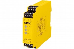 Safety relay vs Normal relay: What's the difference?