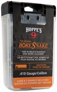 Buy Boresnake® Den Shotgun and More | Hoppes