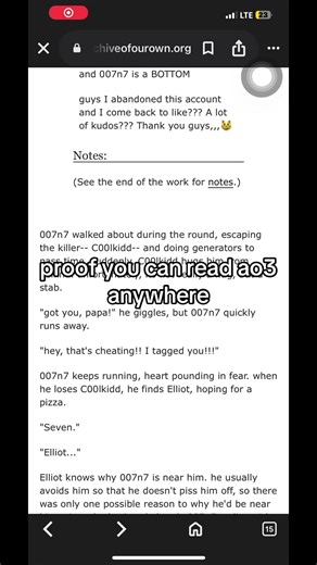 Operator Raises School Fair Ride Too High