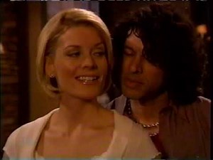 Passions Episode #1984 April 30th 2007