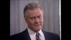 J.R Meets His Long Lost Son. #Dallas | Dallas Fanzine