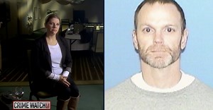 High school teacher who strangled girl and confessed when he thought she died is walking free