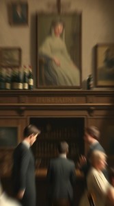 17K views · 332 reactions | Peculiar History on Reels | Facebook