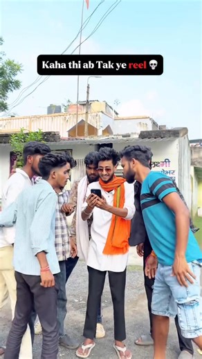 Aise dost ho to Dusman ki kya jarurat 😂 #shorts #youtubeshorts #shortsvideo #funny #dosti