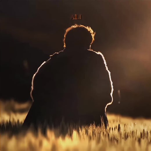 Surah Al-Ahzab (38.59) Surah Al-Anfal (8.67) Surah Al-Tahrim (66.5) Surah Al-Baqarah (2.125) #alyyyaep #goviral #foryoupage #foryou #explore