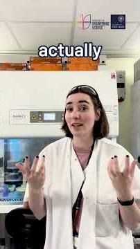 International Women in Engineering Day 2026 | Ft Dr Veerle Brans