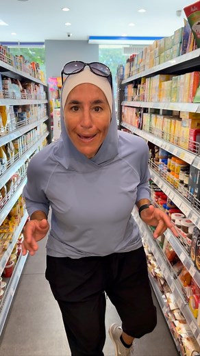 28K views · 283 reactions | @papayafm has a sale, I’m on Lebanon wishing they had a Papaya store here. I’m coming back early to get the sale items. I love my Papaya stores.  sale is going on from the 13-21 of August. #detroit #fyp #grocery #Groceries #GroceryHaul #Shopping #shoppinghaul #fypシ #dearborn #dearbornheights | Connie Homayed Kazan | Facebook