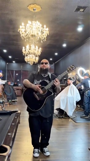 Out now on all digital platforms “Baby You Got It” by Cota The Barber! Listen here: https://lnk.to/cB6yBL8s Produced by Carlos Guillen for #TrejosMusic #cotathebarber #cota #brentonwood #chicanosoul #souldies #dannytrejo | Trejos Music
