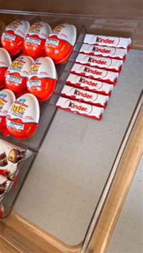 Simple Tips for a Tidy and Beautiful Home