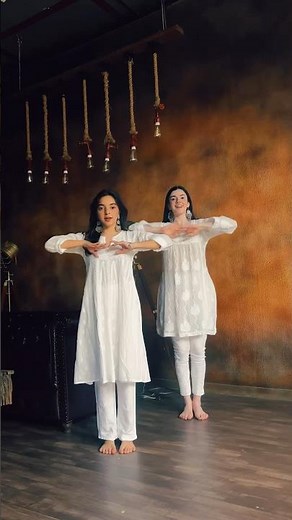 Main rang sharbaton ka ‪@rheagurnanii‬ 🤍🕊️