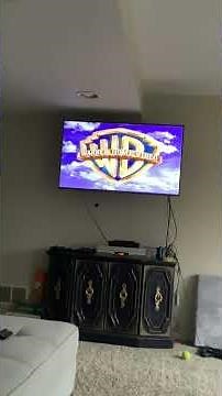 Opening To Scooby Doo The Ghoul The Bat And The Ugly & To Switch A Witch 1999 VHS