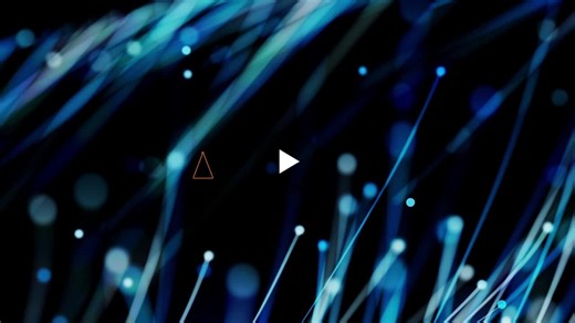 #databricks #dataarchitecture #sap #datagovernance #ai #apgar #data | Joe Aoun