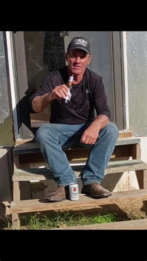 Ford_Man_66 (@ford_man_66)’s videos with Drinkin' Problem - Midland