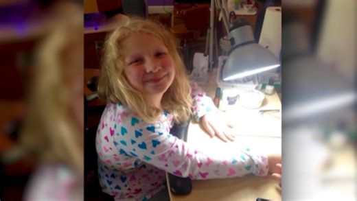 Federal officials confirm cause, follow-up for recent CPS audit