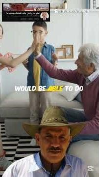 A: Devices and Energy | Science Grade 4 – Term 2 | Energy Explained for Kids