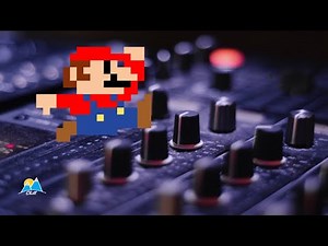 *YA WAH HOO* Super Mario 64 Sound Effects 🎧🔊 #soundeffect #videogamesounds #retrogaming #gaming