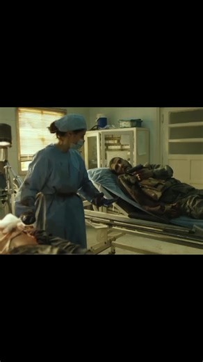 MARK MoVIES (@mark.movies19)’s videos with original sound - MARK MoVIES