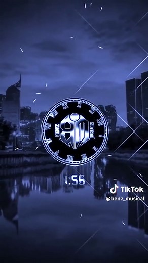 DJ Velocity - Techno Remix for Headphones