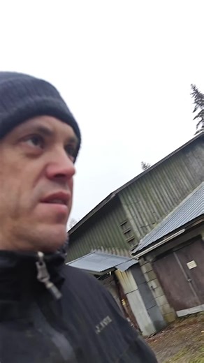 🚜vova🚜🇫🇮🇺🇦 (@vovaclass6724)’s videos with оригинальный звук - 🚜vova🚜🇫🇮🇺🇦