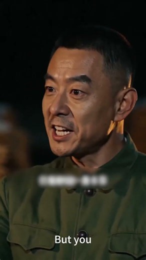 :Scumbag husband stops gambling,enters mountains to hunt & spoil wife#drama #ScreenDestiny #movie