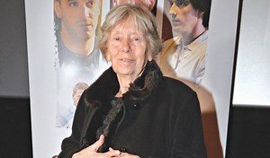 Eva Ras šokirala priznanjem: Sve smo mi prostitutke, to treba da se legalizuje u Srbiji