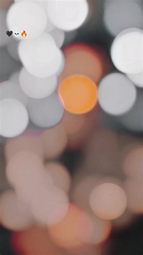 Boost Your TikTok Growth with Effective Automation Tips