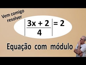 GRINGS - MODULAR EQUATION