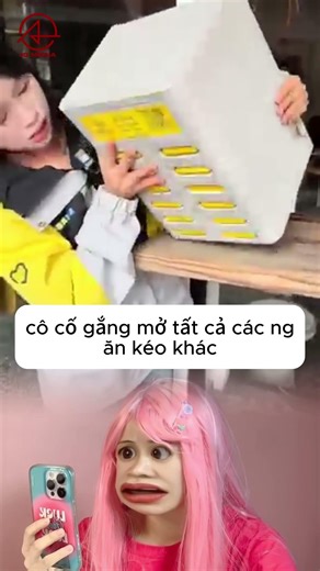 Không vòng vo. Bạn đừng dại dột khi lằm điều này