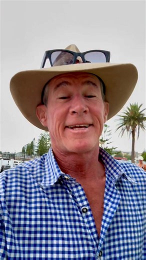 What’s the best things to do in Newcastle? 🇦🇺🐊 #crocturnbull #askanyaussie #aussie #australia | Steve Turnbull