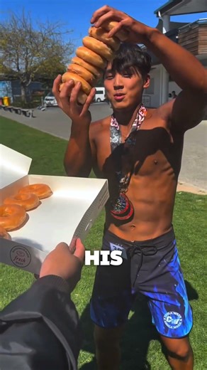 Don't check the sound 🤯✅.#shorts #automation #subscribe