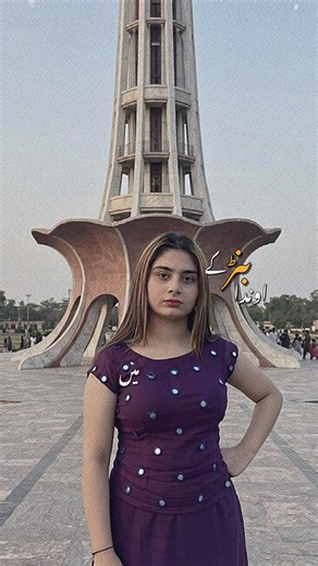 CapCut Editing Tips with Juttiziddi26