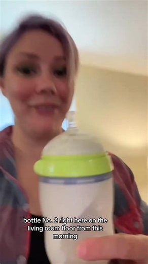 562K views · 25K reactions | Reposting lost #normalizingnormal videos #normalizenormalhouses #normalizebeingnormal #messyhouse normalizing normal, normalize being normal | Emily Feret | Facebook