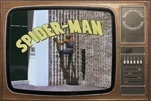 31K views · 760 reactions | The Amazing Spider-Man est une série...