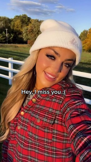 Tag Someone You Miss - Pecos and The Rooftops