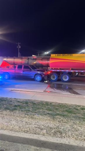 Monday Live on Reels