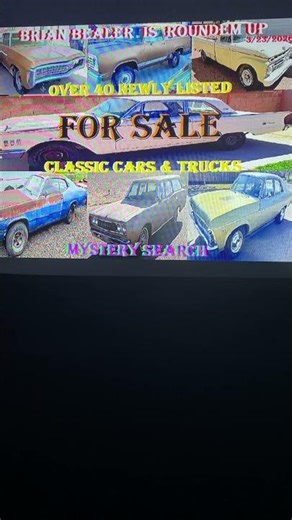 It’s absolutely free to subscribe drop the request below👍​⁠👍👍@BRIANBEALERisRoundemUp