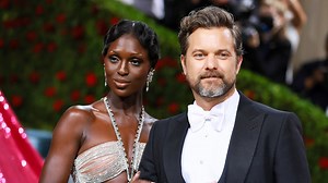 15K views · 104 reactions | Four months after announcing her divorce from the Dawson Creek alum, the Queen & Slim star opens up to the Sunday Times about her positive outlook on life. https://eonli.ne/3OWCa7N | E! News | Facebook