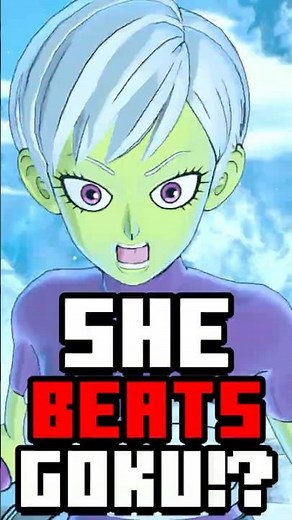 Cool Mods I Found For Xenoverse 2 Part 61 #dragonball #xenoverse2 #anime