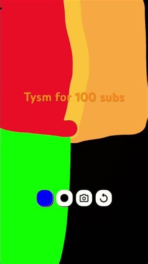 First tutorial #butifyoucloseyoureyes #helpmemakethismakesense