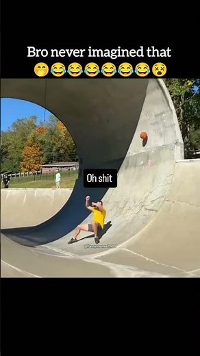 😂 Gravity Never Misses | Epic Ball Fail “🤯 Science Hit DIFFERENT Here 💥” 🏀 When Physics Betrays