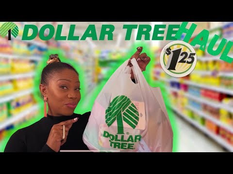Weekly Dollar Tree Haul | New Finds You’ll Want to Grab Fast!💄🕯️ Skincare, Beauty & More!